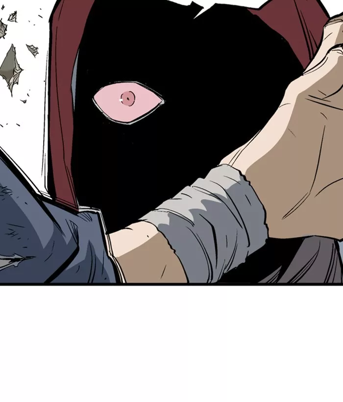 Chapter 206, page 118