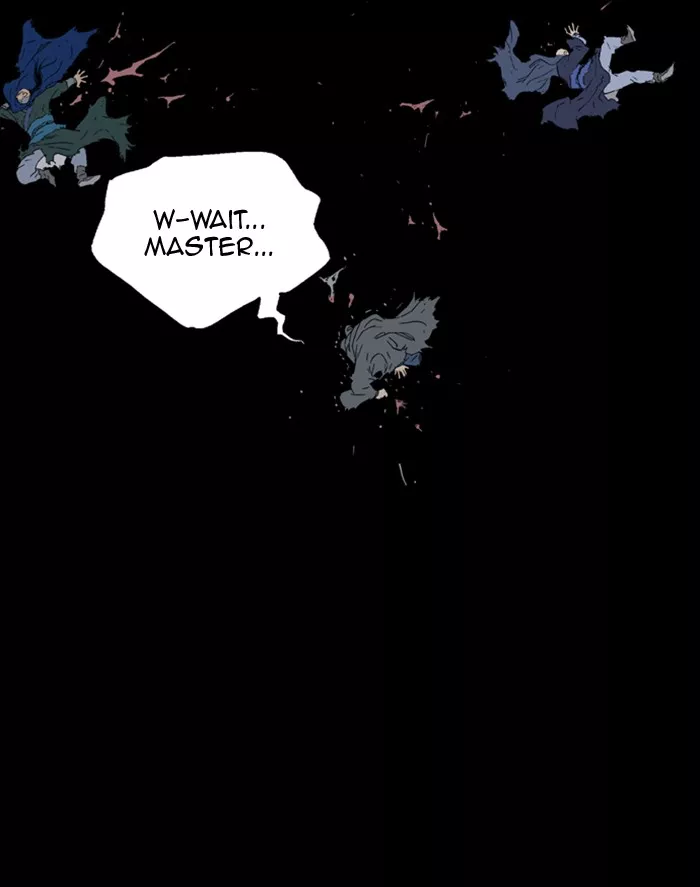 Chapter 208, page 108