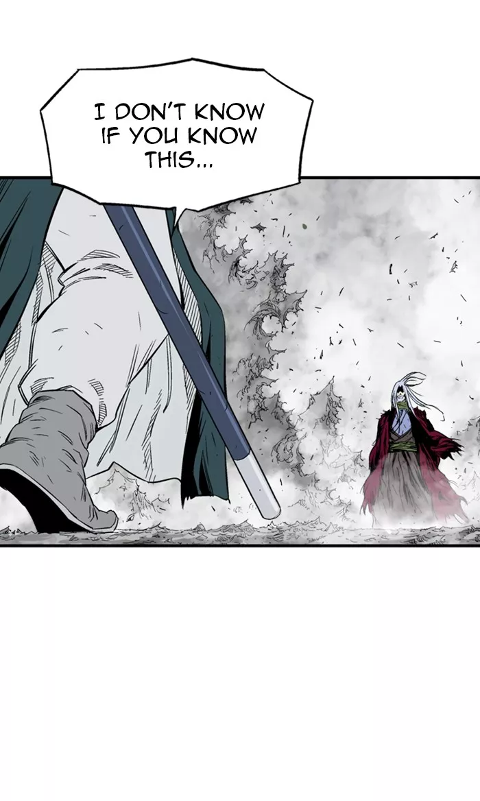 Chapter 210, page 105