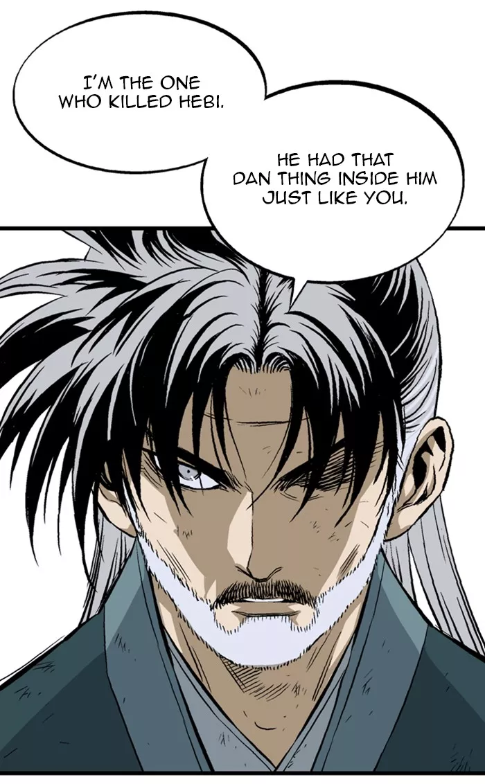Chapter 210, page 106