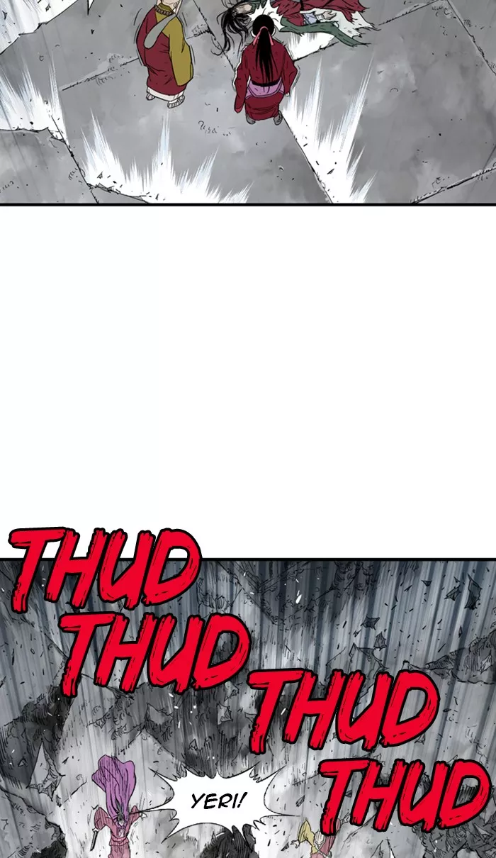 Chapter 212, page 89