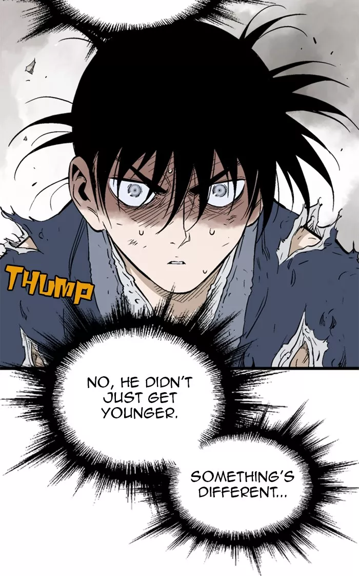Chapter 213, page 76