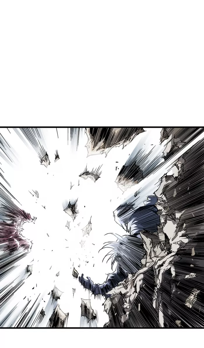Chapter 213, page 95