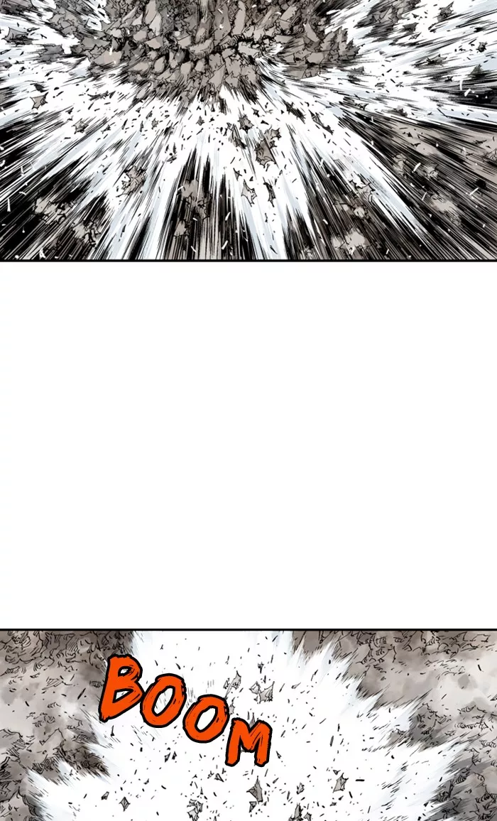 Chapter 214, page 66