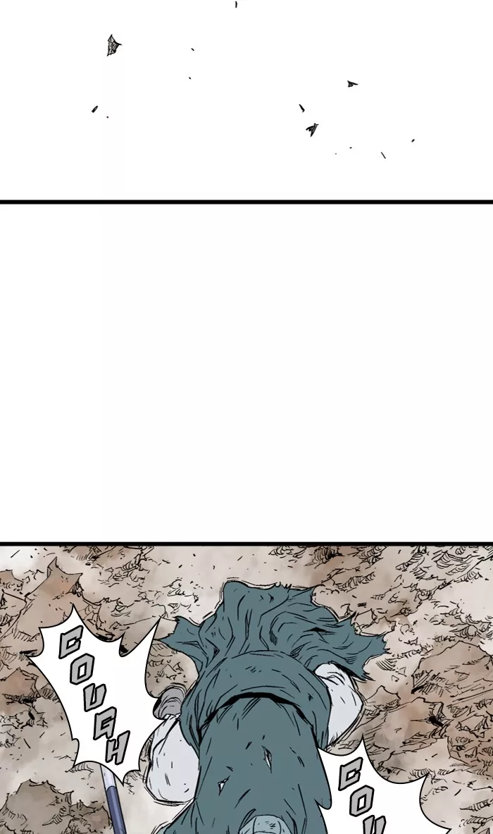 Chapter 215, page 84