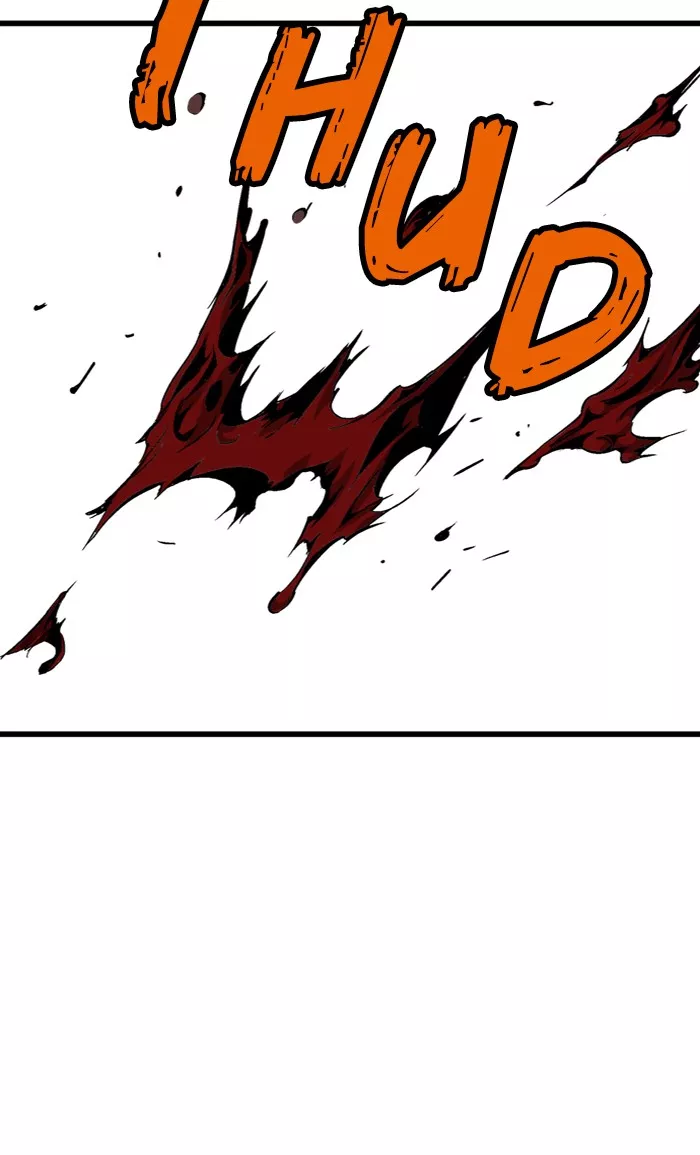Chapter 215, page 102