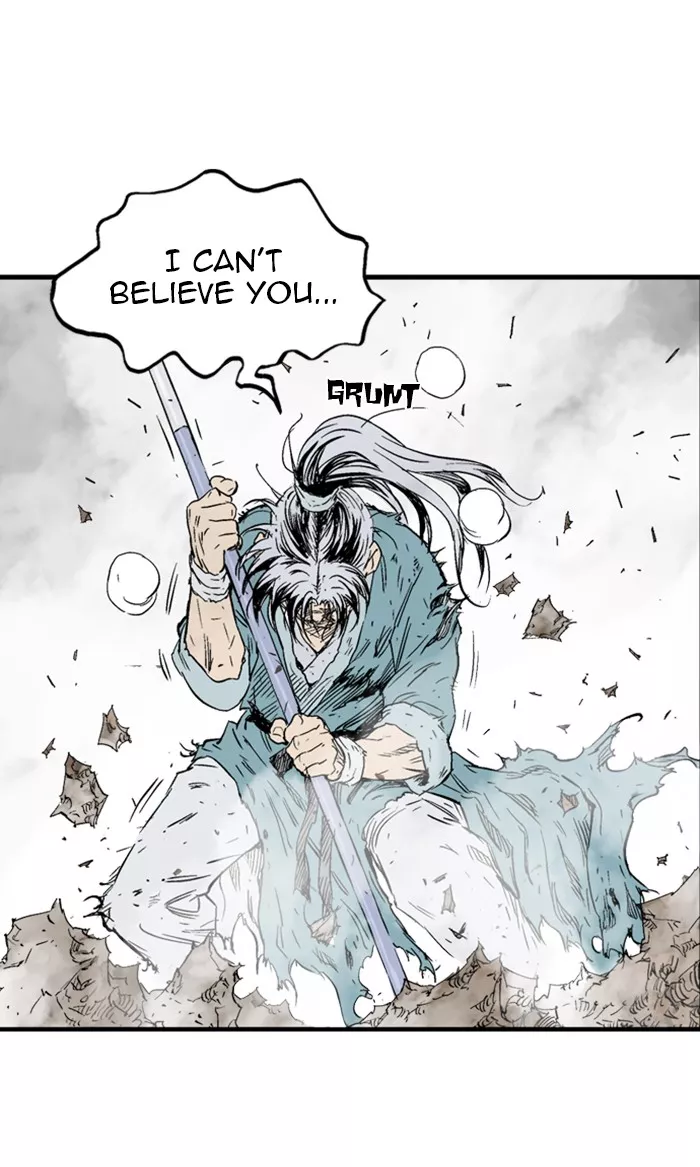 Chapter 216, page 16