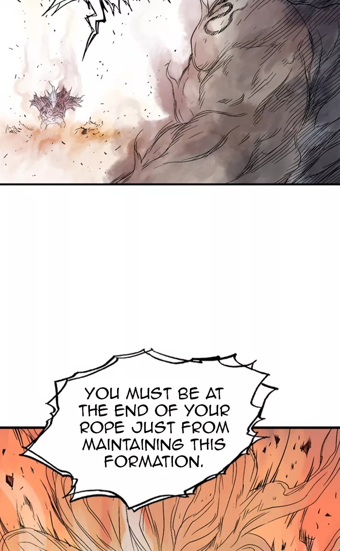 Chapter 216, page 84