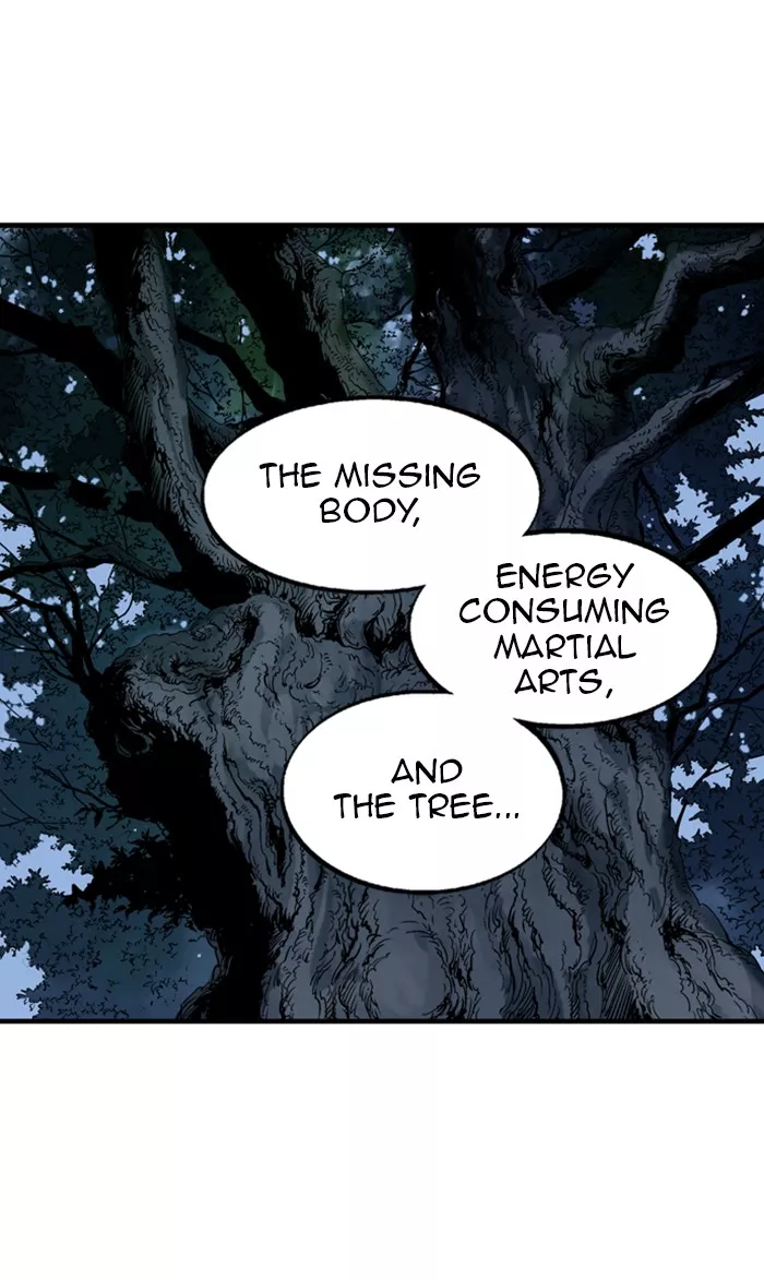 Chapter 219, page 49
