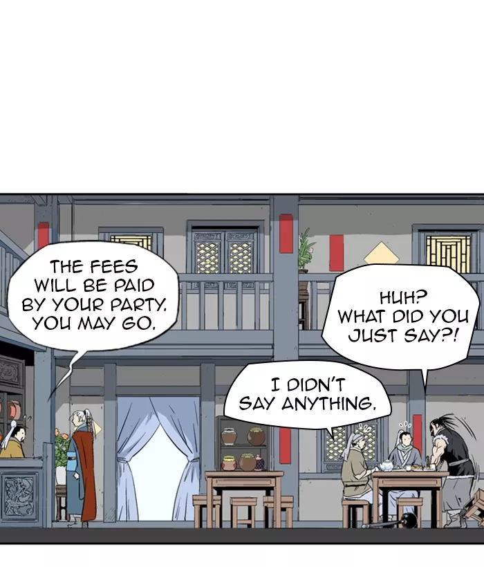 Chapter 220, page 27
