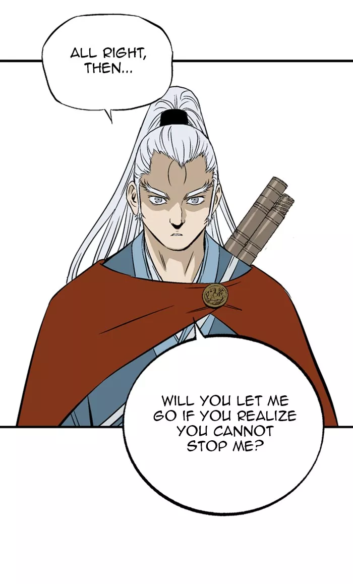 Chapter 220, page 101