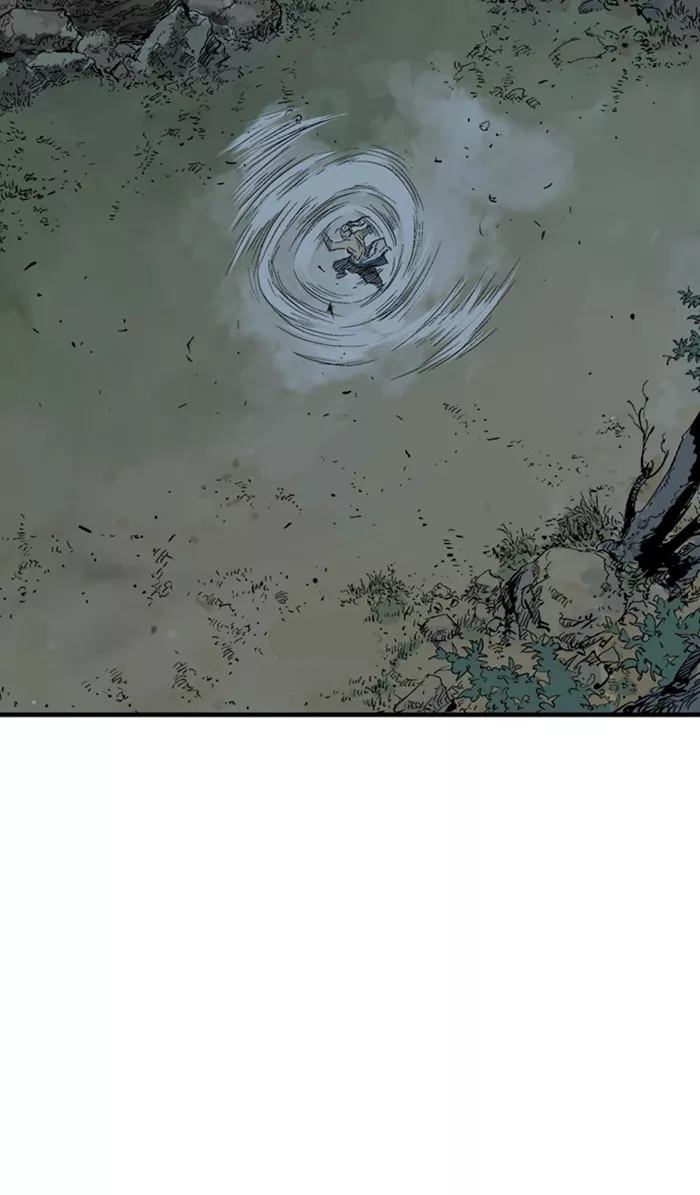 Chapter 222, page 67