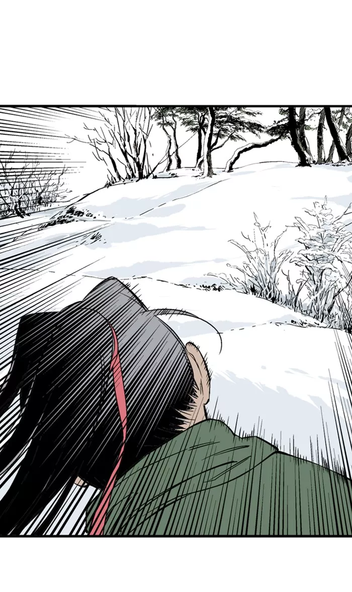 Chapter 223, page 70