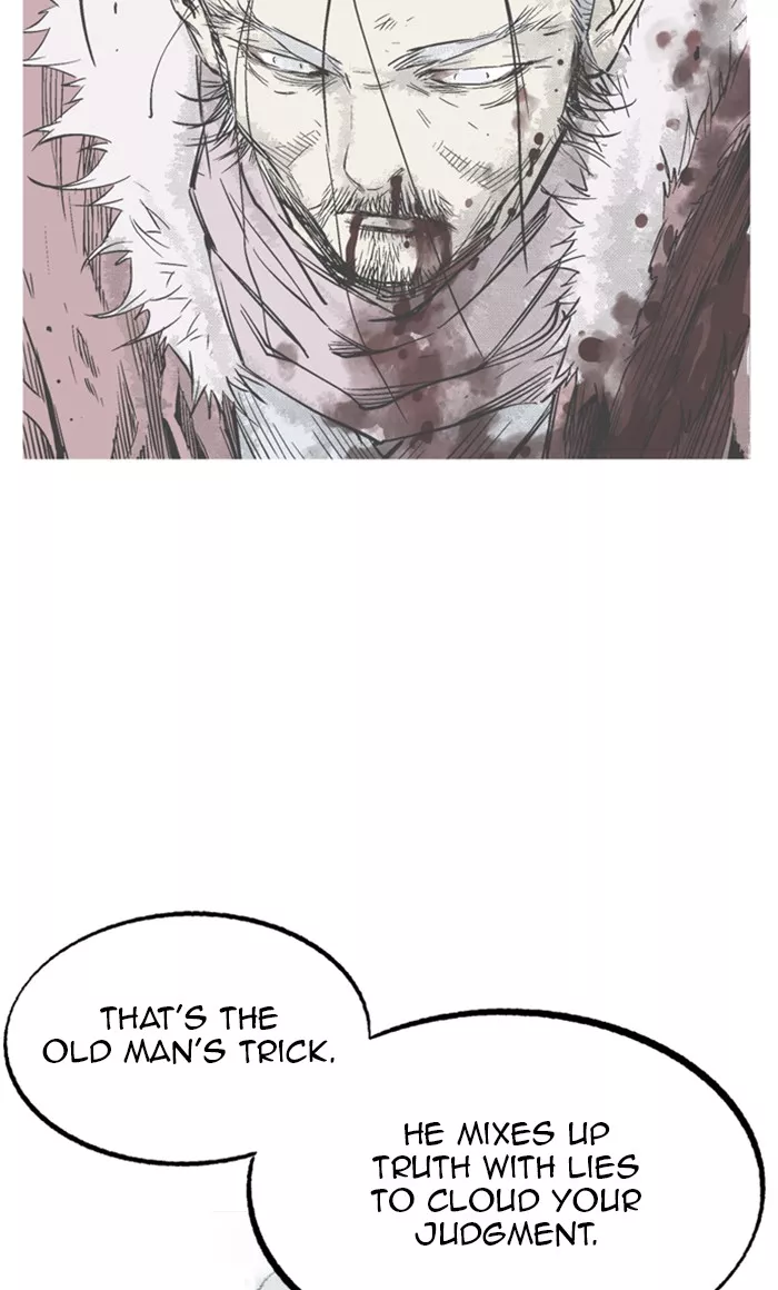 Chapter 224, page 68