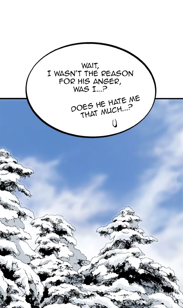 Chapter 225, page 48