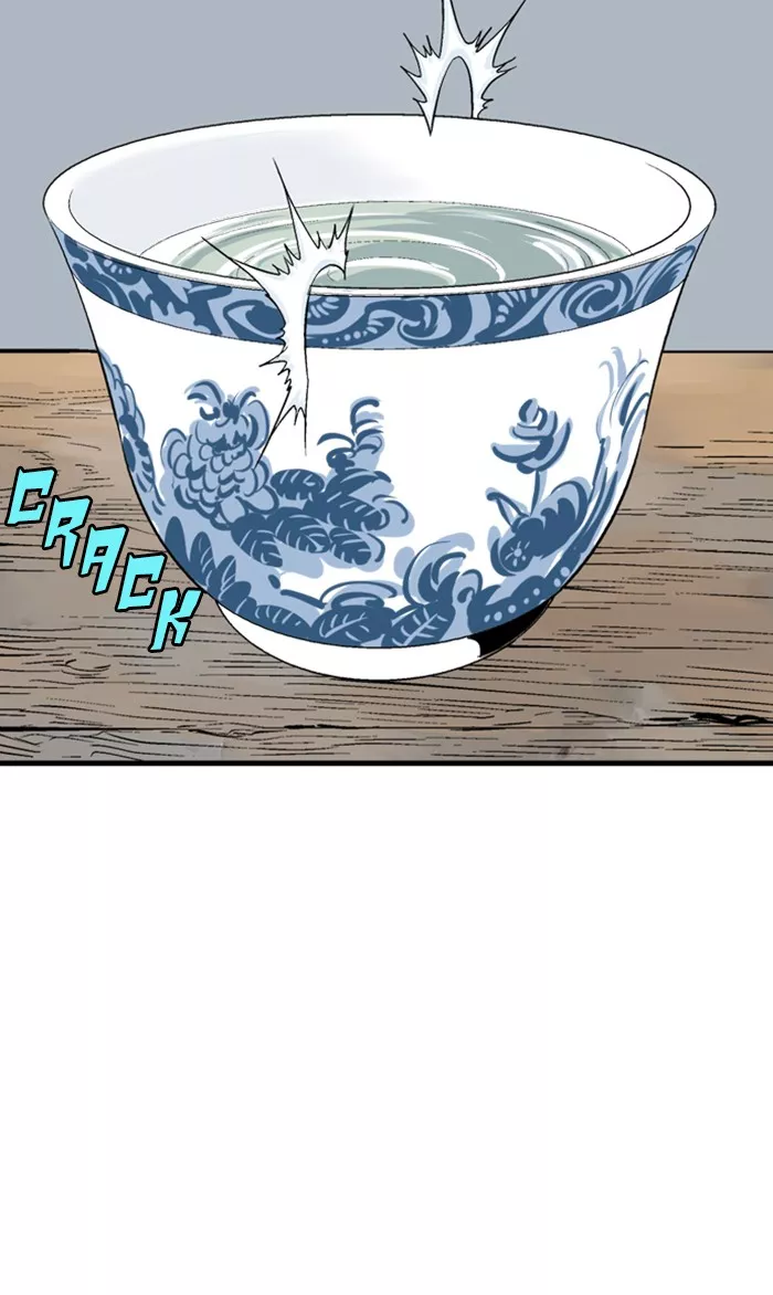 Chapter 225, page 103