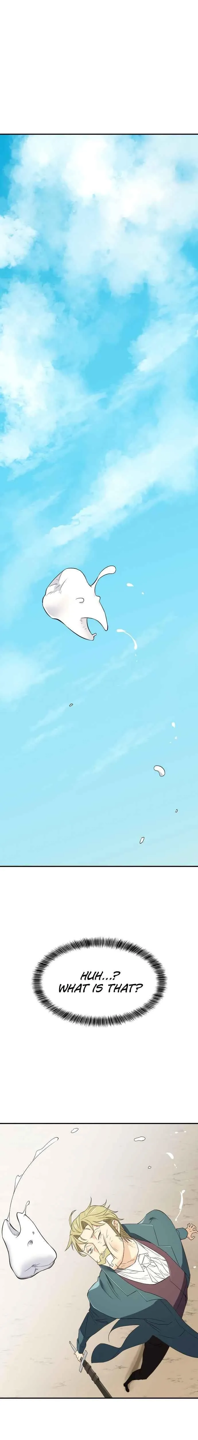 Chapter 6, page 19
