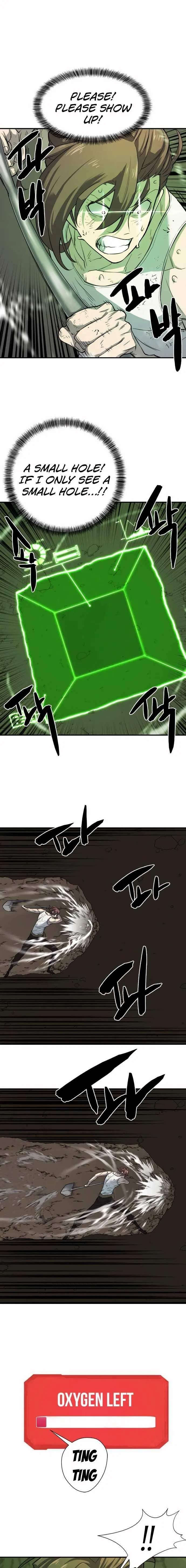 Chapter 12, page 10