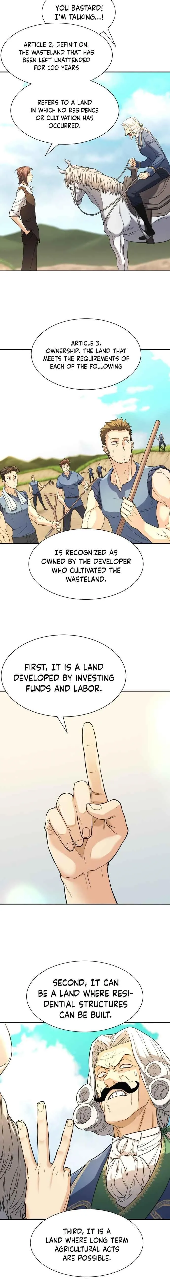 Chapter 21, page 6