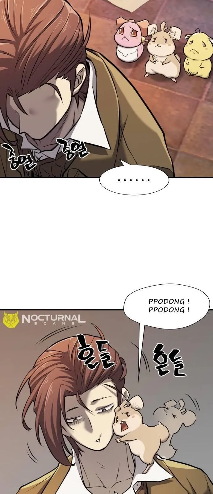 Chapter 26, page 31