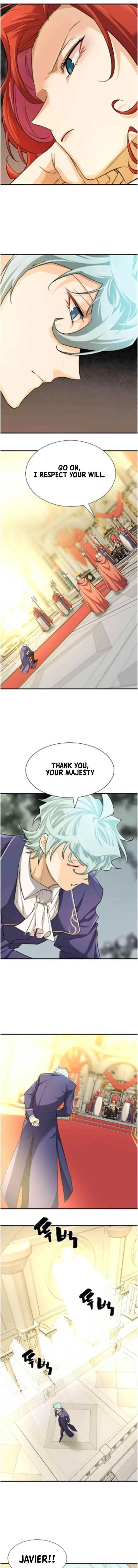 Chapter 47, page 4