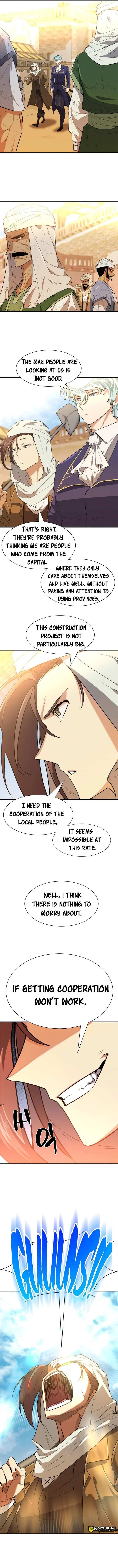 Chapter 94, page 10