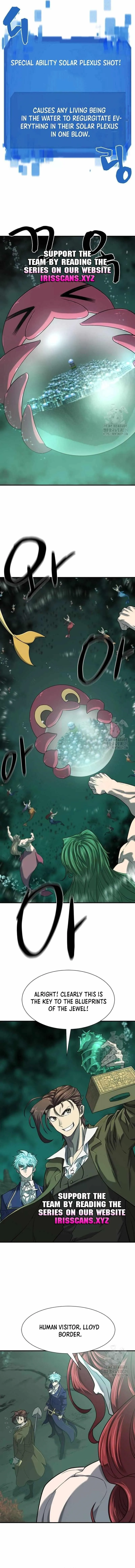 Chapter 132, page 2