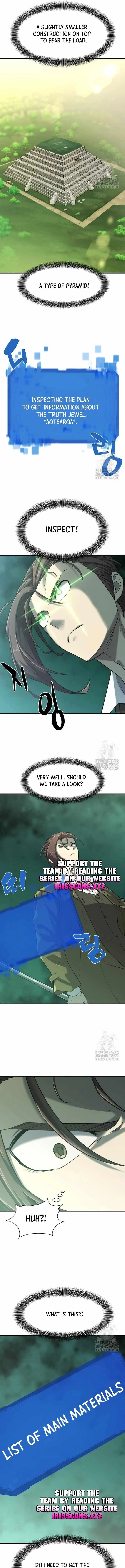 Chapter 132, page 7