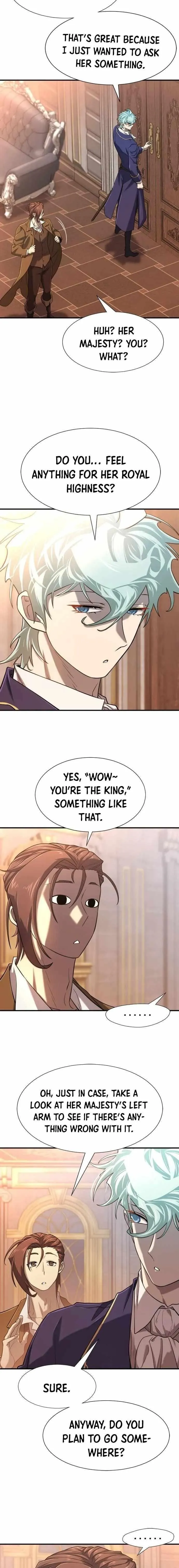 Chapter 133, page 16