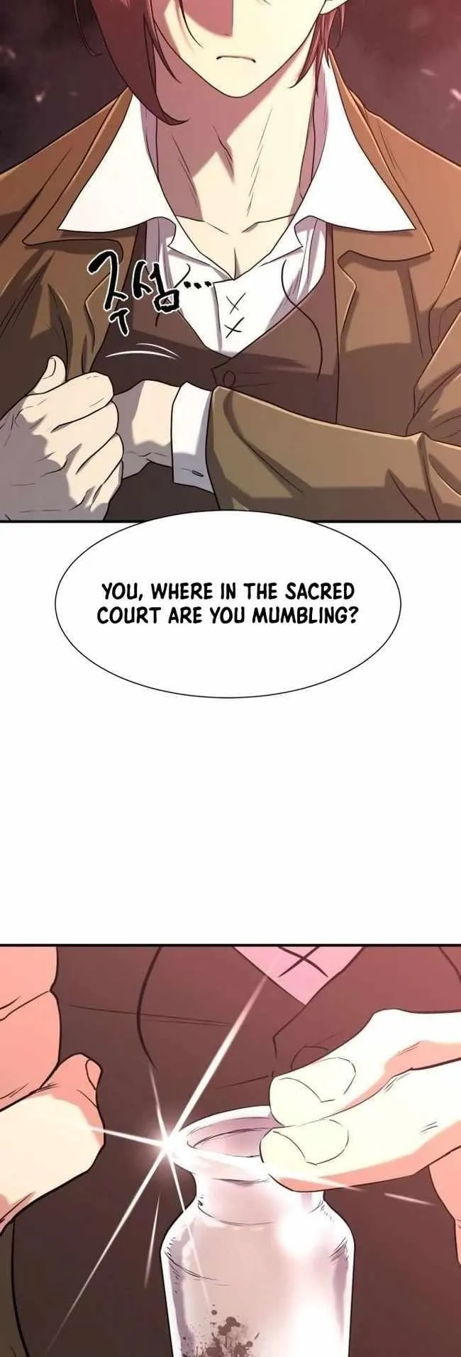 Chapter 140, page 48