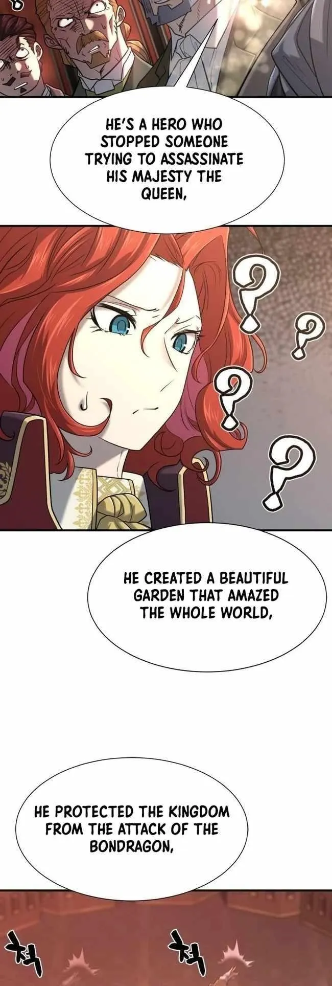 Chapter 140, page 66