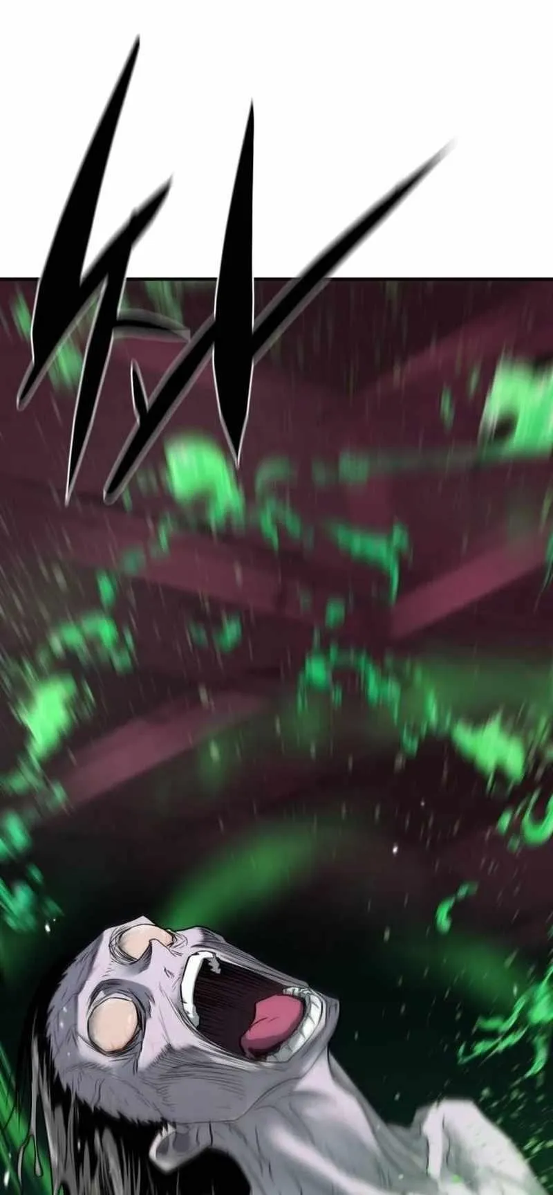 Chapter 142, page 60