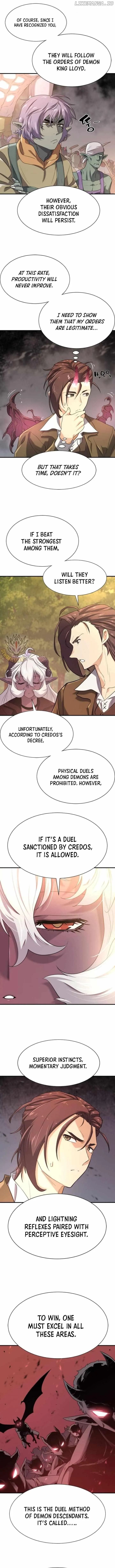 Chapter 172, page 5