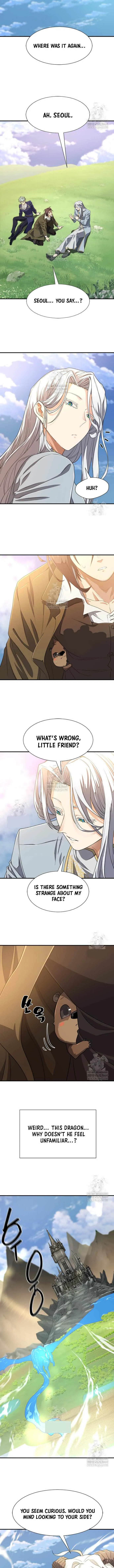Chapter 214, page 12