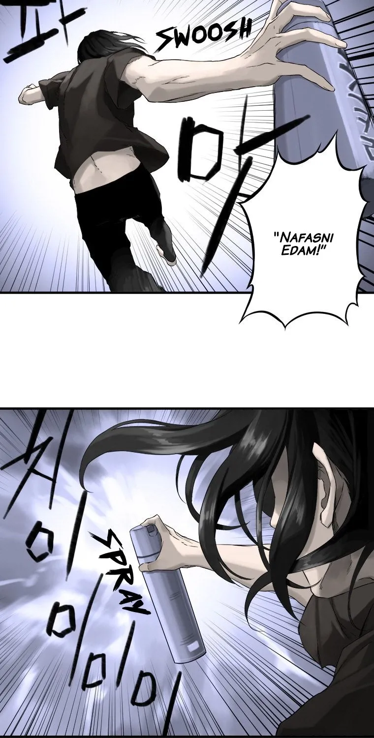 Chapter 1, page 105