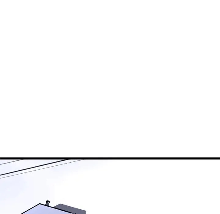 Chapter 7, page 97