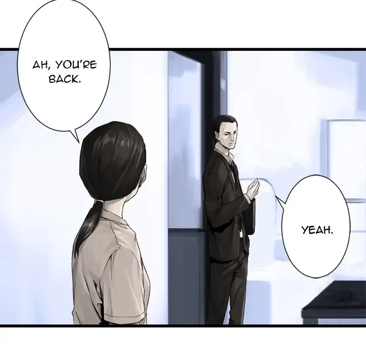 Chapter 9, page 8