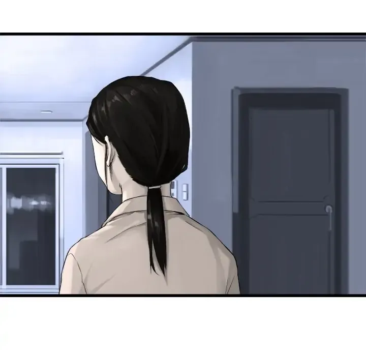 Chapter 9, page 21