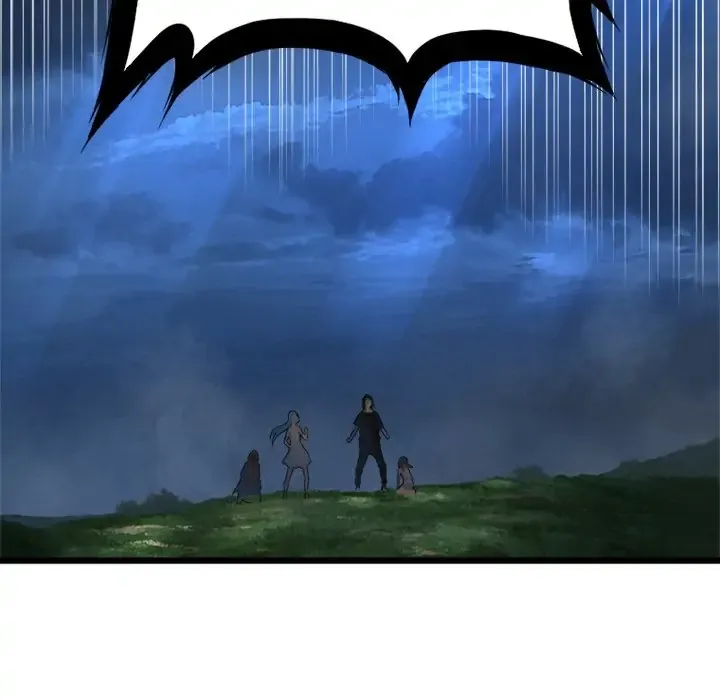 Chapter 18, page 22