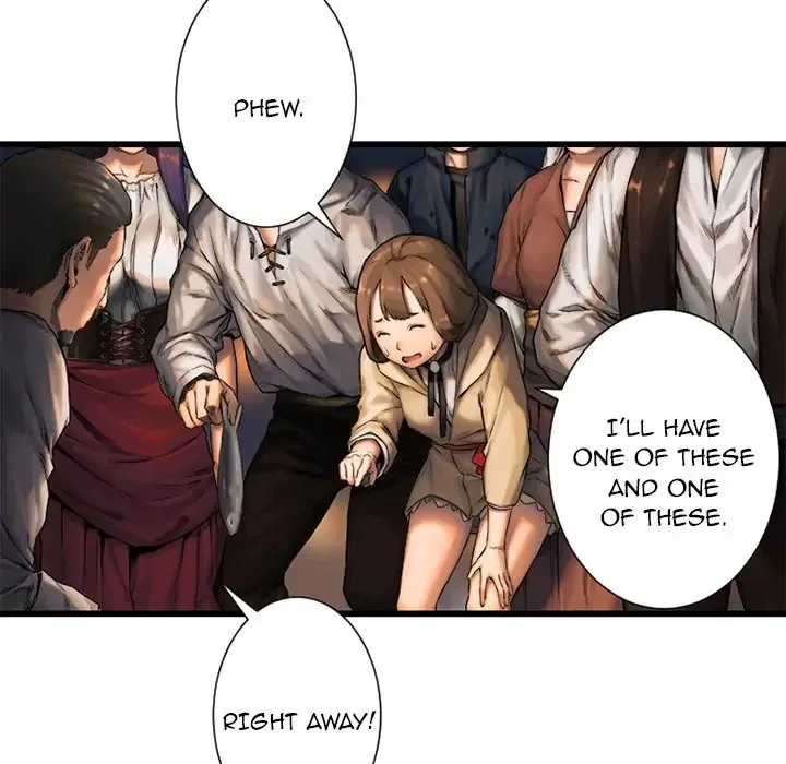 Chapter 23, page 29