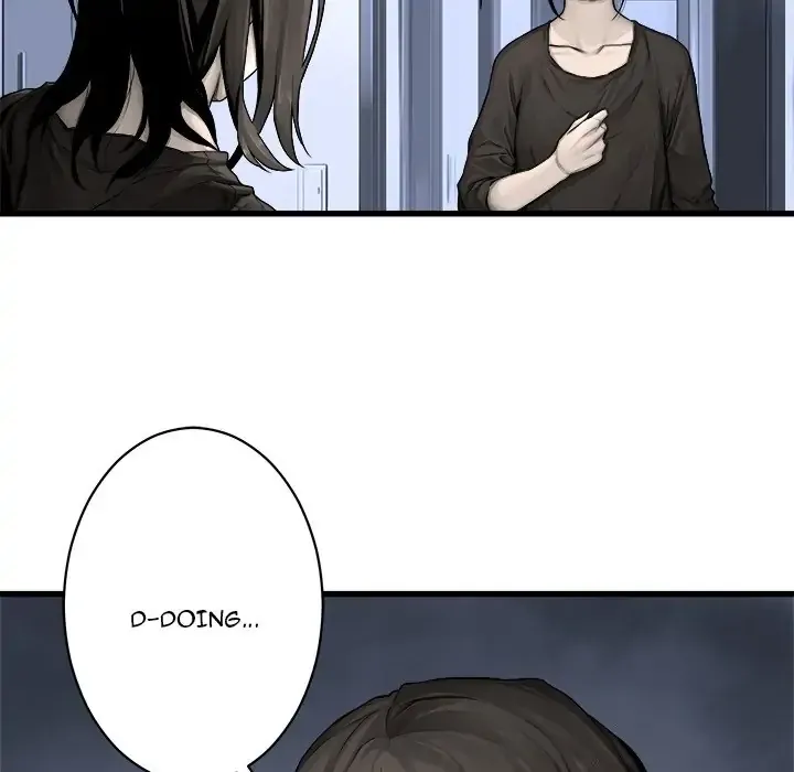 Chapter 24, page 31