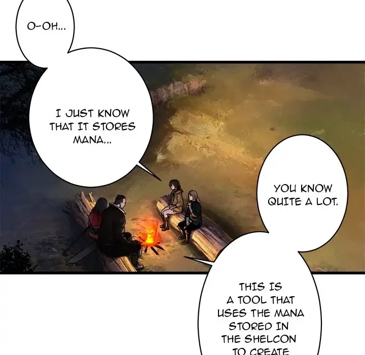 Chapter 26, page 24