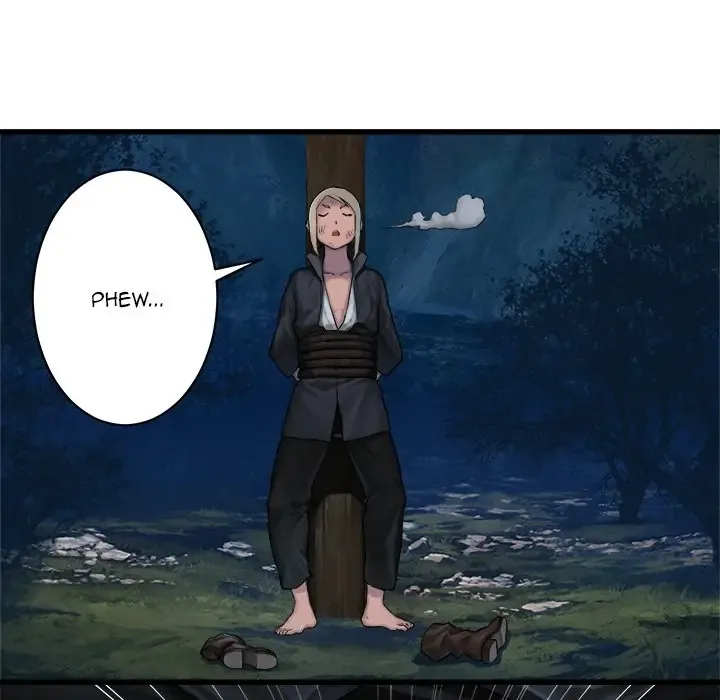 Chapter 28, page 55