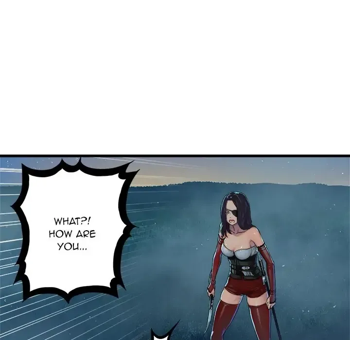 Chapter 32, page 42