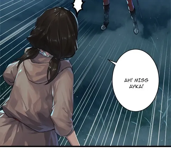 Chapter 32, page 43