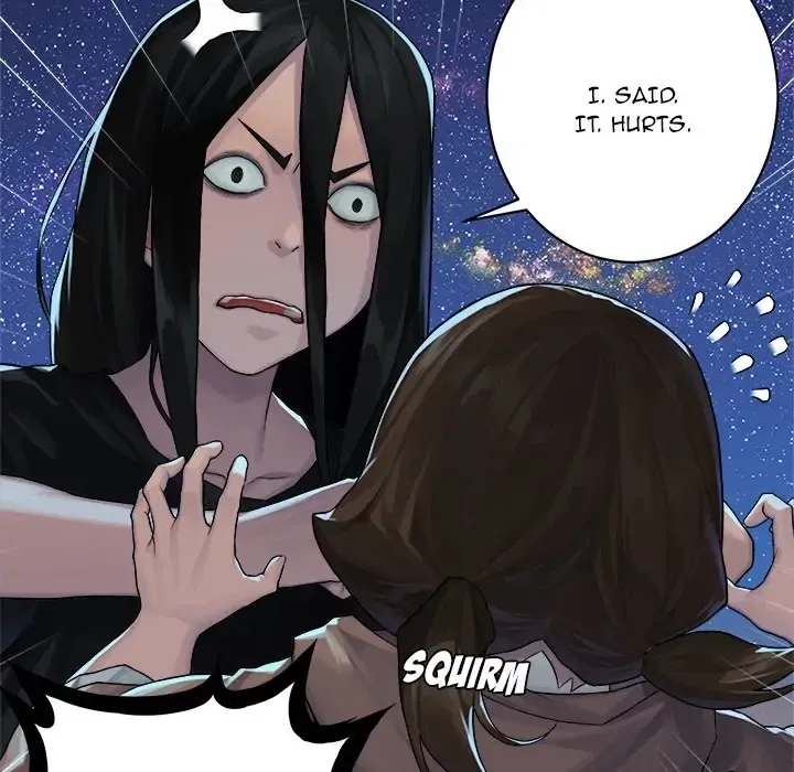 Chapter 32, page 61