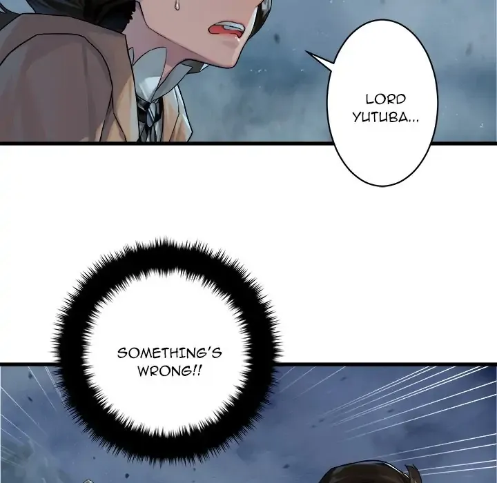 Chapter 34, page 19