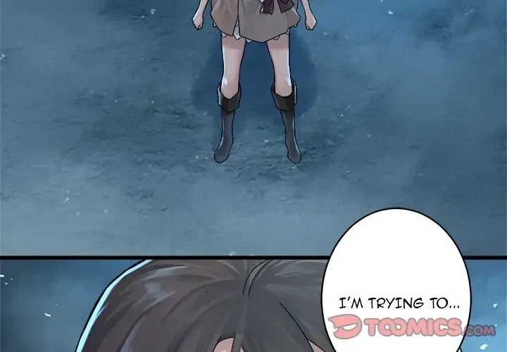 Chapter 35, page 2