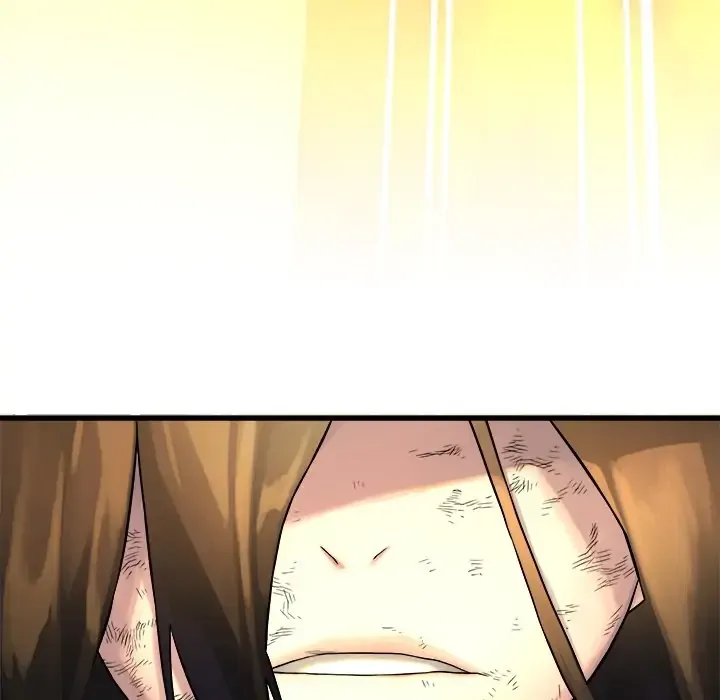 Chapter 35, page 31