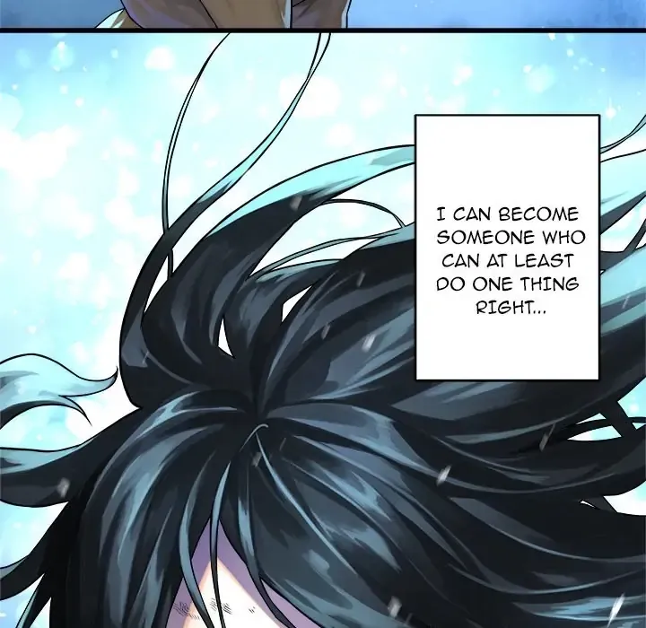 Chapter 35, page 83